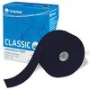 K-Active Tape Classic schwarz 50mm x 17m, 1 st, K-Active Europe GmbH