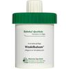 Windelbalsam, 70 Milliliter, Bahnhof-Apotheke