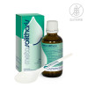 METASOLITHARIS, 100 ml, Meta Fackler Arzneimittel GmbH