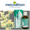 METASOLITHARIS, 100 ml, Meta Fackler Arzneimittel GmbH