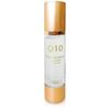 Hyaluron Serum mit Liposomen