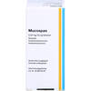 Mucospas Tabletten, 100 Stk., Emra-Med Arzneimittel GmbH