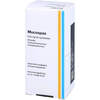 Mucospas Tabletten, 100 Stk., Emra-Med Arzneimittel GmbH