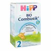 HIPP 2 Bio Combiotik