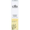 Teebaum&ouml;l Intensivcreme CMD, 10 Milliliter, Axisis GmbH