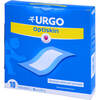 OPTISKIN Pflaster 70x100 mm, 10 st, Urgo GmbH