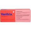 Varilrix mit 0.5ml Lösungsmittel in Fertigspr. 1ID, 1 ST, GlaxoSmithKline GmbH & Co. KG