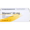MAREEN 50, 50 Stk., Krewel Meuselbach GmbH