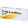 SYNEUDON 50mg, 20 Stk., Fairmed Healthcare GmbH