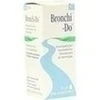 Bronchi-Do