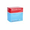 NITROXOLIN FORTE
