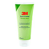 3M Medica TH Basiscreme, 200 Milliliter, 3M Deutschland GmbH