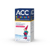 ACC Kindersaft, 100 ml, HEXAL AG