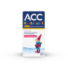 ACC Kindersaft, 100 ml, HEXAL AG
