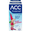 ACC Kindersaft, 200 ml, Hexal AG
