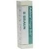 ASKINA FINGER BOB WEISS, 6 Stk., B. Braun Melsungen AG