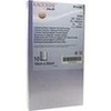 KALTOSTAT 10CMX20CM