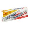 SENSODYNE C Classic Zahncreme Doppelpack