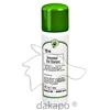 Brennnessel Vital-Shampoo mit Vitamin-Komplex