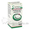 CICLOPOLI 8% Nagellack