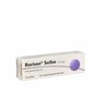 KARISON SALBE, 15 G, Dermapharm AG