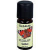 SALBEIOEL, 10 ml, ASAV Apoth.Serv.Arzneim.Vertr. GmbH