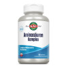 Aminosäure Complex KAL, 100 st, Supplementa GmbH