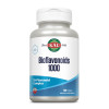 Bioflavonoid Complex 1000 mg KAL, 100 Stk., Supplementa GmbH