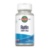 Rutin 250 mg KAL, 60 Stk., Supplementa GmbH