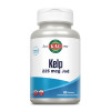 Klep 225 mcg Jod KAL, 250 Stk., Supplementa GmbH