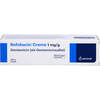 REFOBACIN, 100 g, Almirall Hermal GmbH