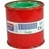 Gotha-SILK Heftpflaster Seide 5mx5cm