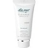 La mer FLEXIBLE Specials Korallen-Creme-Make o.P.