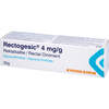 Rectogesic 4mg/g Rektalsalbe, 30 G, Kyowa Kirin International NewCo Germany GmbH