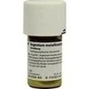 Argentum met Praep D12