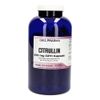 Citrullin 500mg GPH Kapseln, 360 Stück, Hecht-Pharma GmbH