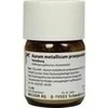 Aurum met.pr. D20