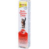 GIMPET Multi-Vitamin-Extra vet., 50 g, H. von Gimborn GmbH