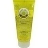 Roger&Gallet CEDRAT 13 Duschgel