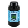 CHLORELLA 100% GLOBALIS Presslinge Violettglas, 680 Stk., Globalis - Oase der Natur
