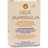 VEA Marsiglia