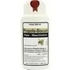 Propolis Biocom Haarwaschlotion