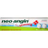 NEO ANGIN stimmig Plus Kirsche Lutschtabletten, 20 Stk., MCM Klosterfrau Vertriebsgesellschaft mbH