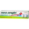 NEO ANGIN stimmig Plus Kirsche Lutschtabletten, 20 Stk., MCM Klosterfrau Vertriebsgesellschaft mbH