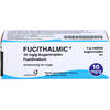 Fucithalmic Augentropfen, 3 g, Emra-Med Arzneimittel GmbH