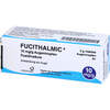 Fucithalmic Augentropfen, 3 g, Emra-Med Arzneimittel GmbH