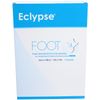 Eclypse Foot