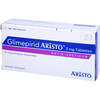Glimepirid Aristo 2mg Tabletten, 180 st, Aristo Pharma GmbH