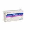 Glimepirid Aristo 2mg Tabletten, 180 st, Aristo Pharma GmbH
