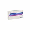 Glimepirid Aristo 4mg Tabletten
